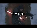 Download Lagu Fytch - Fading Light