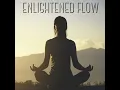 Prenatal Yoga Meditation