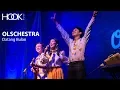 Download Lagu OLSKI - DATANG BULAN // OLSCHESTRA
