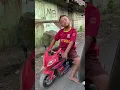 Download Lagu maksimal pakek motor lah #shorts