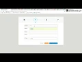 Codeigniter Installer