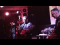 Download Lagu Emptifish at Weirdsville June 24th 2017 \