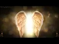 Download Lagu 1111Hz. Spirituele knuffel van Angel. Onvoorwaardelijke liefde voor Beschermengelen.