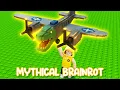 Download Lagu Dapat Brainrot Mythical!