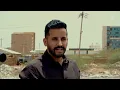 حرب السودان: الجزء الأول | مالك يوثق
