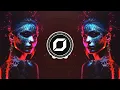 HARD TECHNO ◉ Eli Brown - Be The One (Junkie Kid Edit)