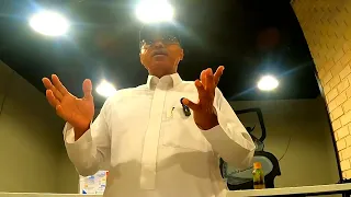 ديوانية تك   حامد العطاس          دندنها