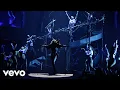 Download Lagu Lady Gaga - LoveDrug / Applause / Just Dance (Live from The MAYHEM Ball)