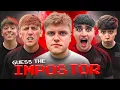 Download Lagu BOV BOYS GUESS THE IMPOSTOR