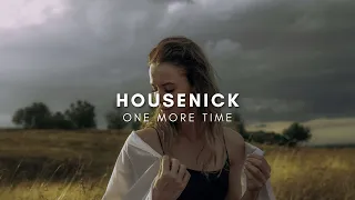 housenick one more time