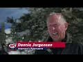Backcountry Snowmobile Adventure - MEAT on the Mountain