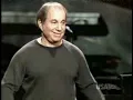 Paul Simon and Willie Nelson - Homeward Bound