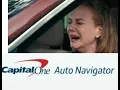 WATCH THIS BEFORE you try Capital One s AUTO NAVIGATOR