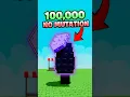 Download Lagu Is Moon Mango the BEST for Money?💰🤑