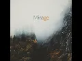Mirage (Original Mix)