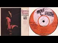 Dennis Brown - How Could I Let You Get Away-Trojan Reggae