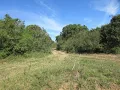 Vacant Land For Sale in Bathurst Eastern Cape South Africa for ZAR 190 000