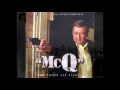 Elmer Bernstein McQ Soundtrack - In Seatle [1974] Groovy Jazz Funk Ost