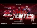 Download Lagu Ritmos Potentes Mix 2025  By Dj Enrique Producer Zona Music Records Poder Latino