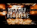 1 Tacos at Hickory Roasters in Rolling Meadows IL AMAZING