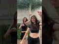 Download Lagu Nova dancinha viral Quando essa aqui tocar vai explodir no paredão, to mandando desse jeito