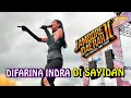 Lagu DIFARINA INDRA - DI SAYIDAN || OM ADELLA LIVE JAMDA 2 YRKI PENGPROV JATENG CILACAP