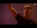 RAF Camora & Bonez MC - Palmen aus Plastik [Live 2023]