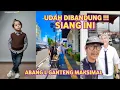 Download Lagu ABANG L GANTENG BANGET ! TEAM UDAH SAMPE BANDUNG TERNYATA DIUNDANG KESINI ? LESTI RIZKY BILLAR !!!