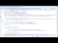 Spring Security 10 Custom Form Login