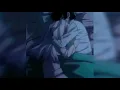 Anime GIF