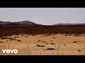 Download Lagu Taylor Swift - I Knew You Were Trouble (Taylor's Version) (Lyric Video)