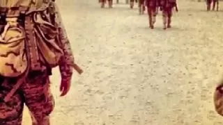 ابتسم والقلب صبره من حديد اي والله النجمه تمون دندنها