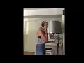 Ariana Grande - God Is A Woman (cover by Victoria Voss)