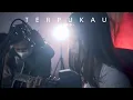 Download Lagu Terpukau - Astrid (COVER) | CHOCORONA'S