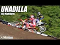 Unadilla 2026 450 Trackside Highlights