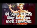 Download Lagu DJ viral  Tiktok Sing Ade Ape Jack Lempunk