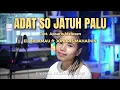 Download Lagu ADAT SO JATUH PALU_ EL BALAMAU ft JONDRIS MAHADUN_ OMV 2025