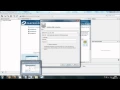 Java prog Reports Jasper iReports connection to database