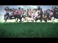 Download Lagu Shikuramen - Buchikome!! hajime no ippo rising ending 1