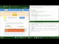 Scratchattach tutorial with Smarttube01