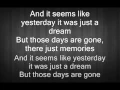 Download Lagu Airplanes Part 2- B.o.B feat Eminem Lyrics