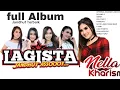 Download Lagu FULL ALBUM LAGISTA LIVE LAWAS JANDHUT LAWASAN
