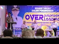 Download Lagu Merajut Sinergi dalamPenanganan Over DimensionOver Loading AngkutanBarang di Wilayah Kota Batu