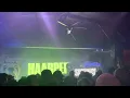 HAARPER: Give Me Brain (12-20-22) (Live in Chicago)