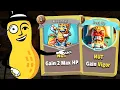 Download Lagu I bust my nut in Slay the Spire..
