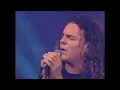En el Muelle de San Blas - Mana MTV Unplugged