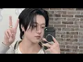 HARUTO & JEONGWOO OF TREASURE COVER 'PLAYER' BY SIK-K FEAT CRUSH