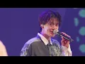 【LIVE映像】「ALIEN BOY」BUDDiiS vol.03 Zepp Tour -JOURNiiY -ver.