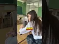Download Lagu ‼️3 aturan aneh bikin kamu bingung apalagi pelajar di Jepang‼️#japanese #ytshorts #trending