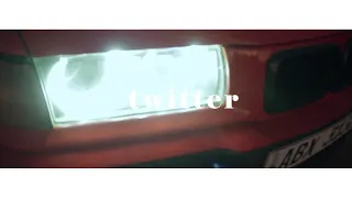 skyler east pa twitter pro dj julio 
